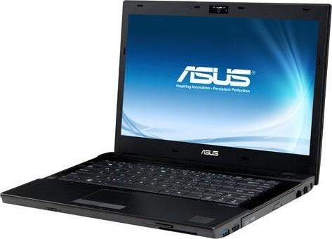 Asus B53A (B53A-SO053H)