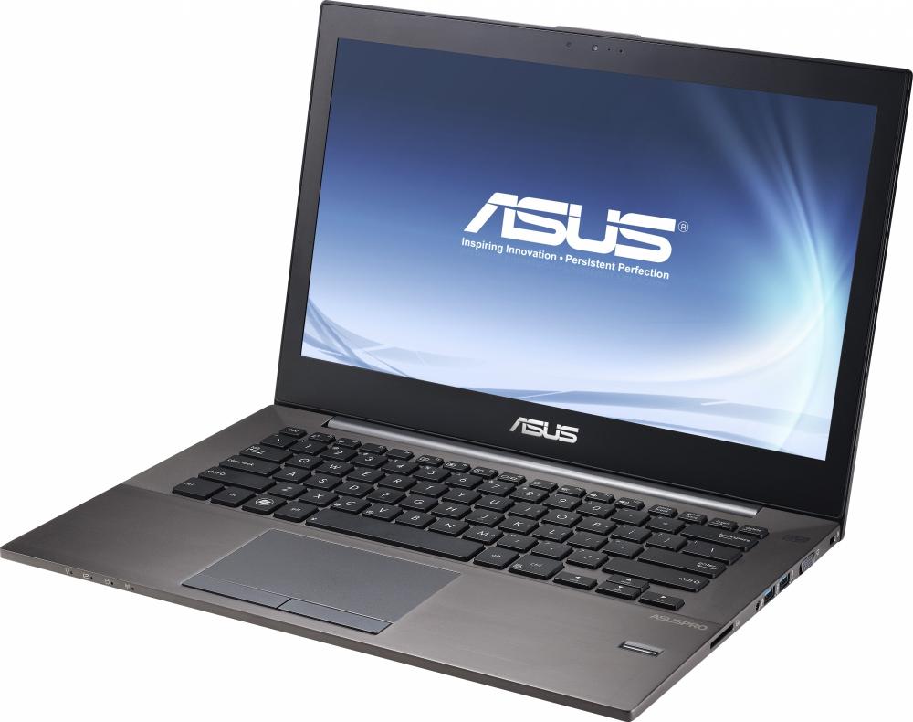 Asus BU400A (BU400A-W3121H)