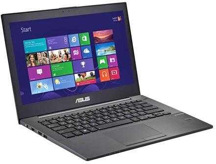 Asus BU401LG (BU401LG-CZ031G)