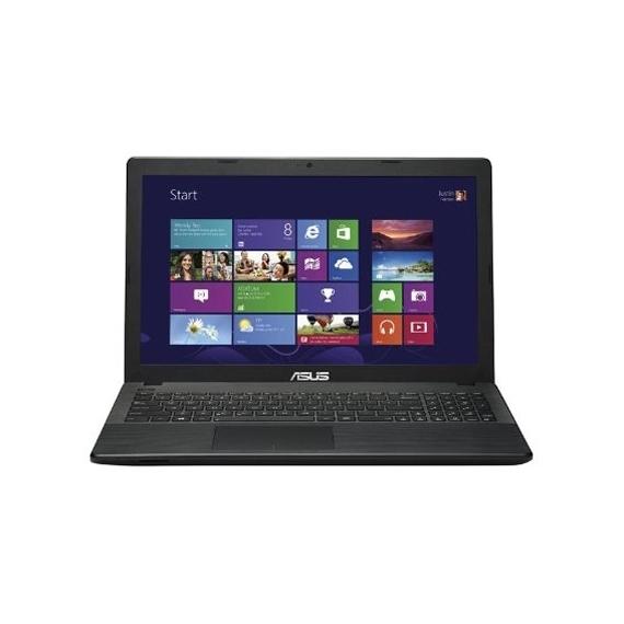 Asus D550MA (D550MA-DS01)