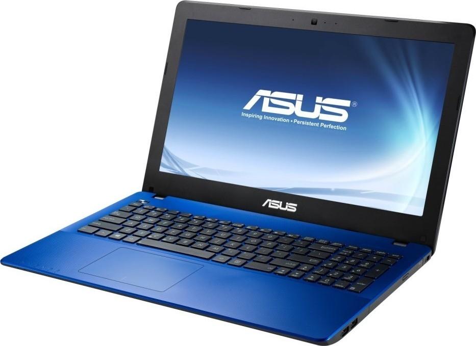 Asus K550CA (K550CA-XX1045D)