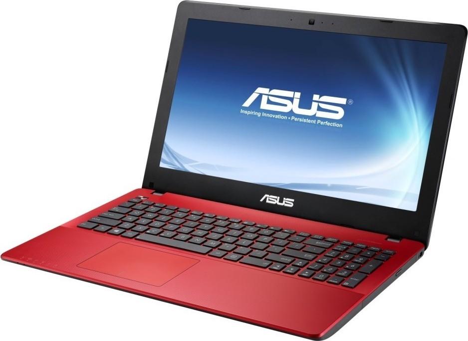 Asus K550CA (K550CA-XX1046D)