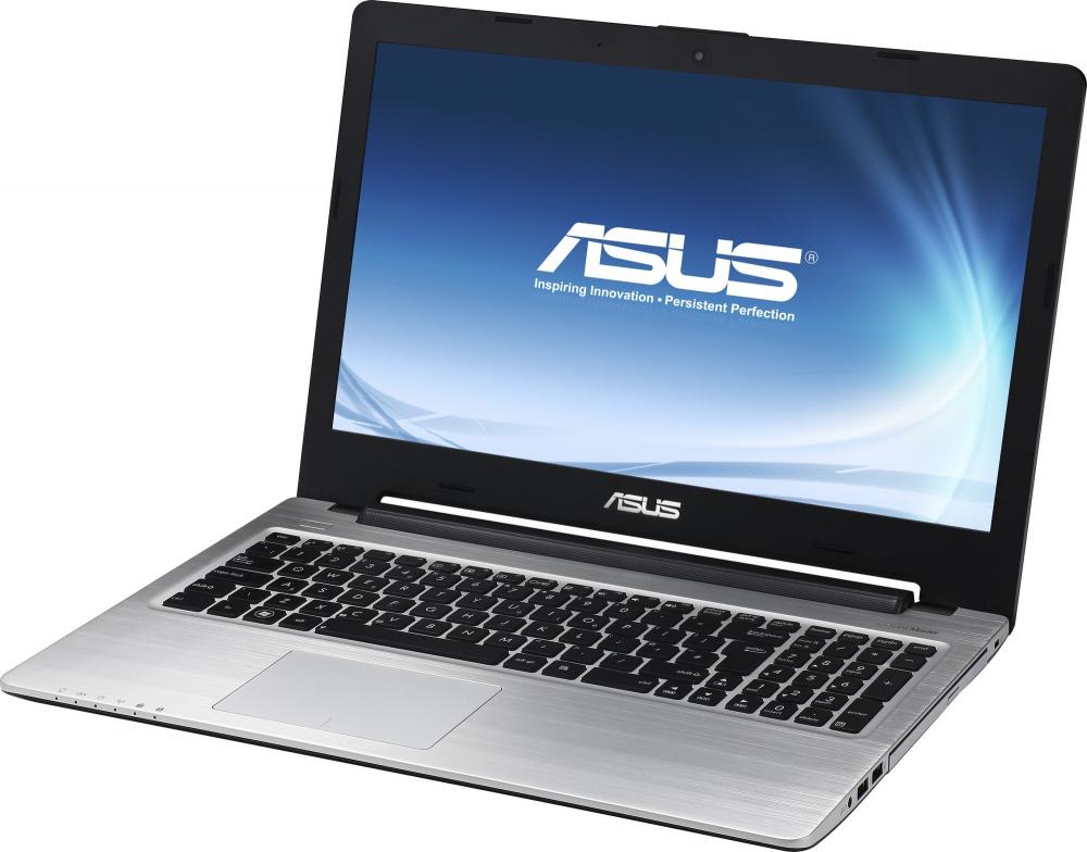 Asus K56CB (K56CB-XX035)