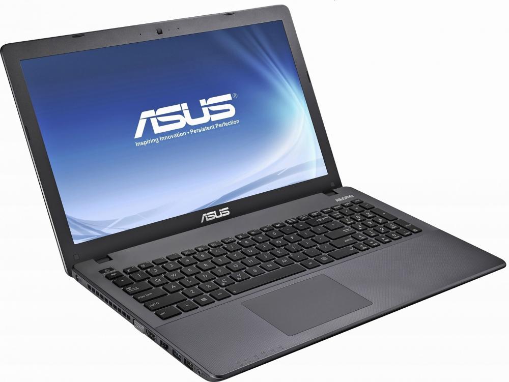 Asus P550CC (P550CC-XX838D)