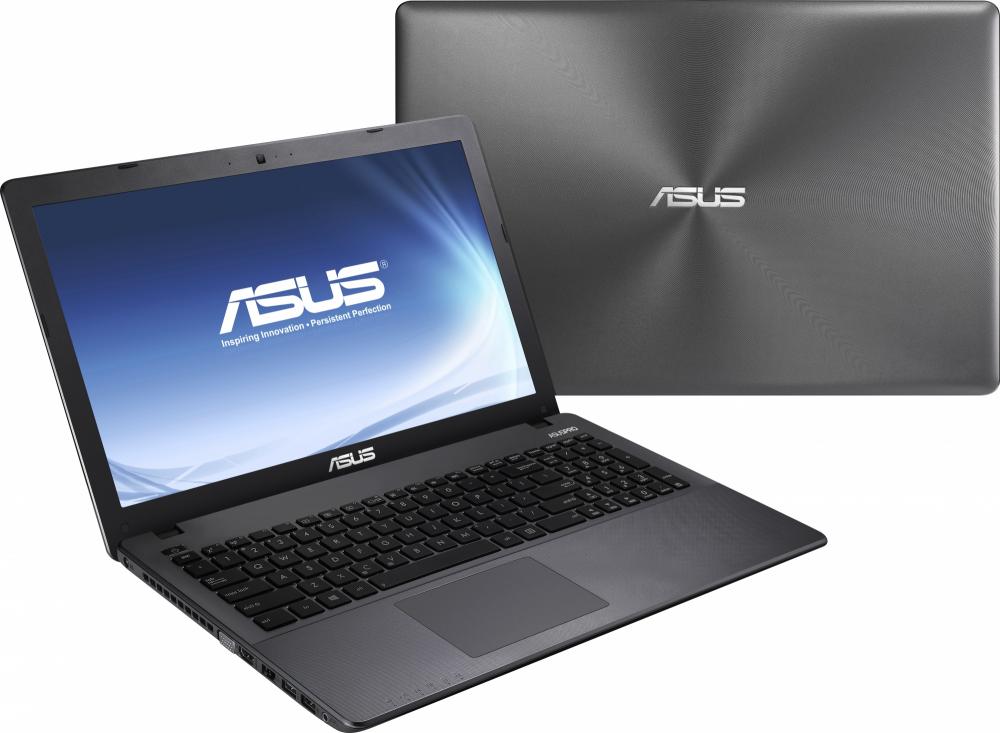 Asus P550CC (P550CC-XX994D)