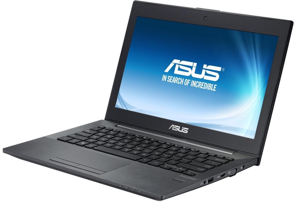 Asus PU301LA (PU301LA-RO017D)