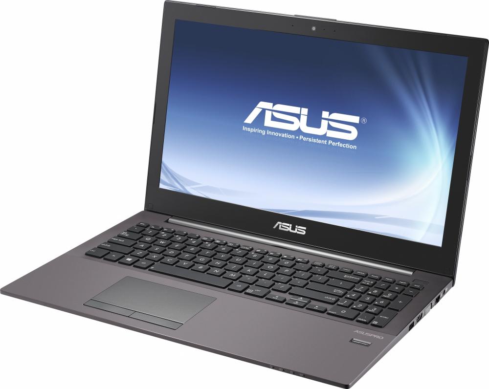 Asus PU500CA (PU500CA-XO010H)
