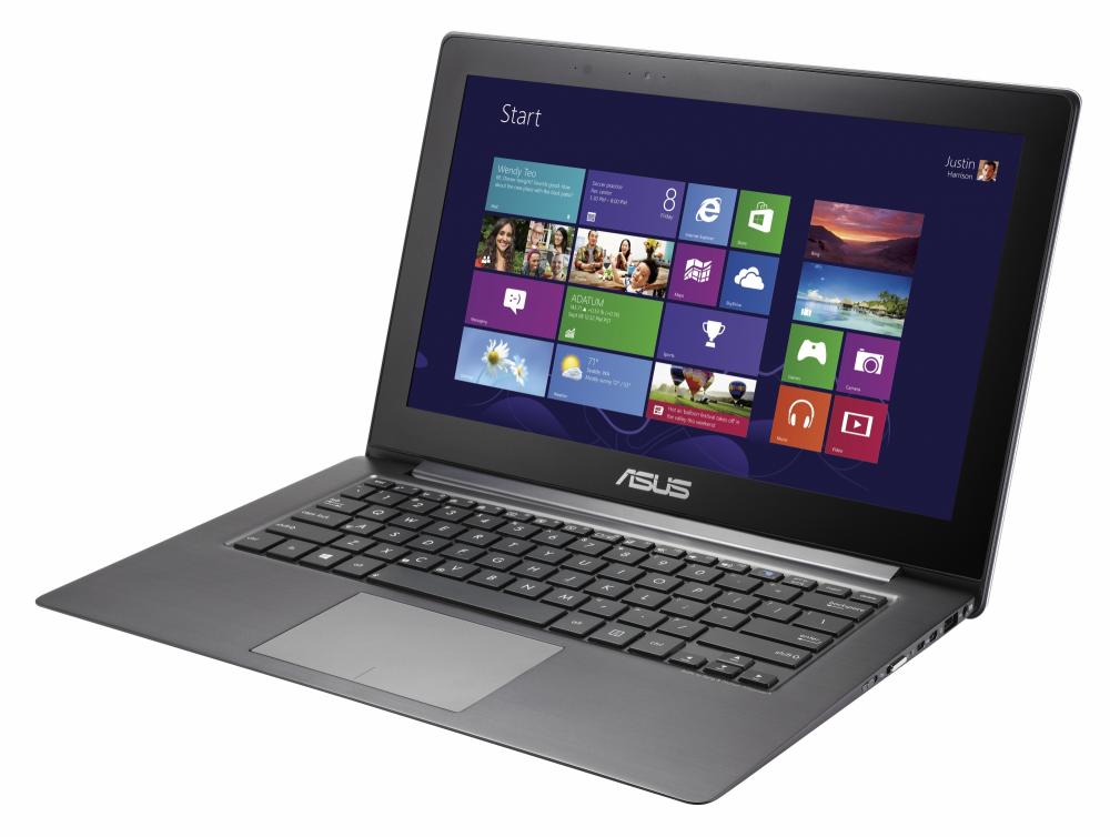 Asus TAICHI 31 (TAICHI31-CX009H)