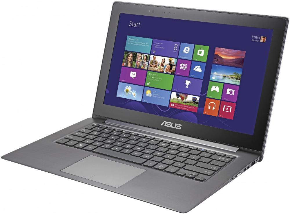 Asus TAICHI 31 (TAICHI31-CX018H)
