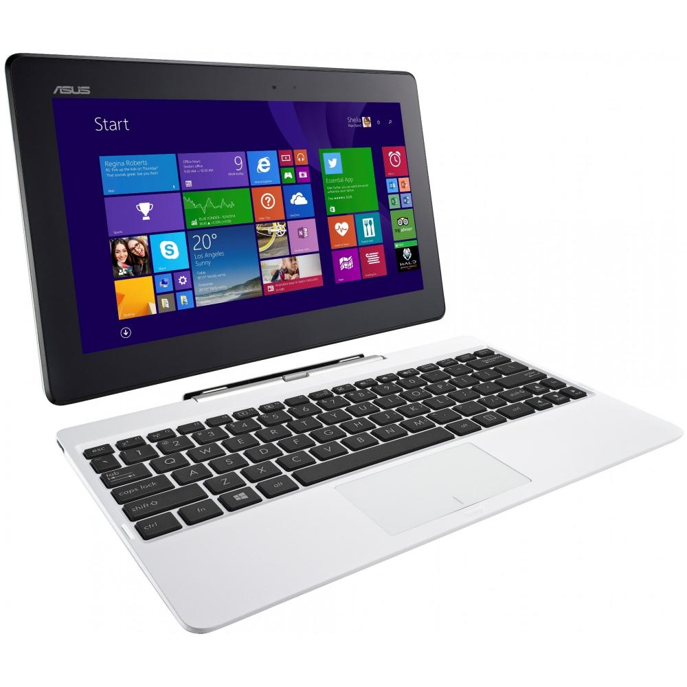Asus Transformer Book T100TA (T100TA-DK052H)