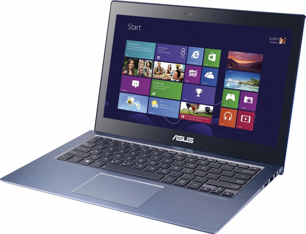 Asus UX302LG (UX302LG-C4002H)