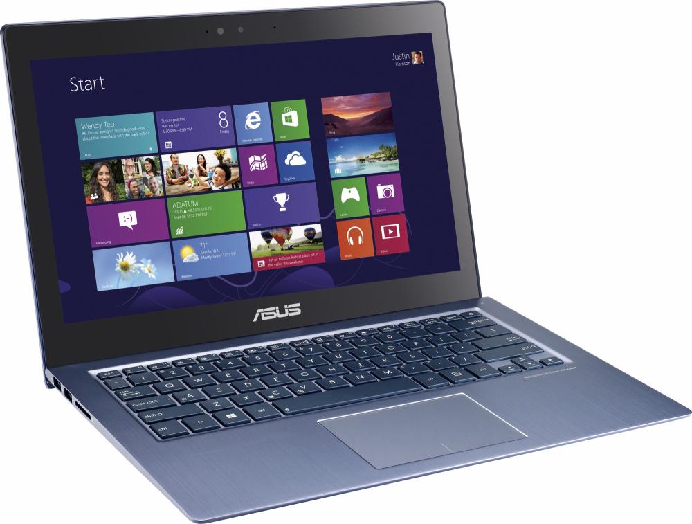 Asus UX302LG (UX302LG-C4006H)