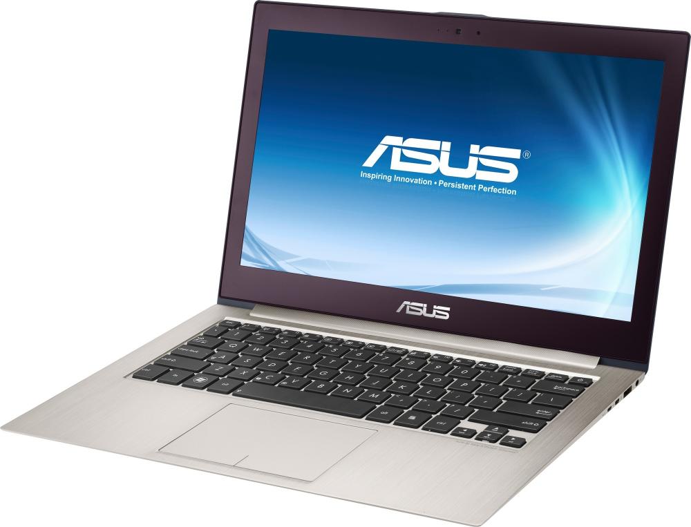 Asus UX31A (UX31A-DH51)