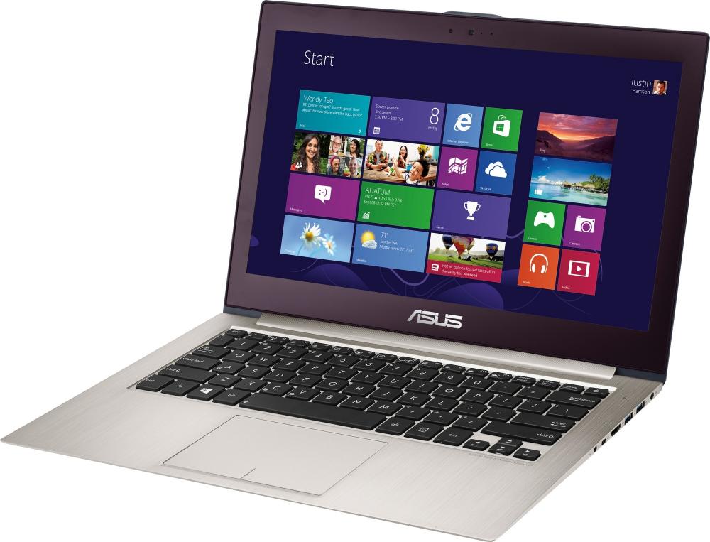 Asus UX32A (UX32A-R3001H)