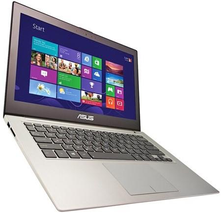 Asus UX32LA (UX32LA-R3002H)
