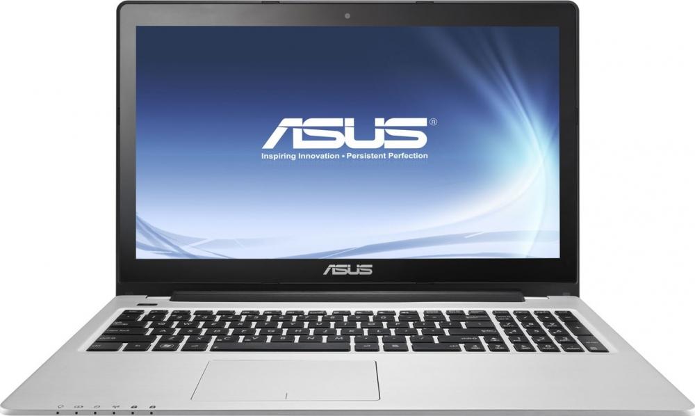 Asus VivoBook S550CA (S550CA-CJ006H)