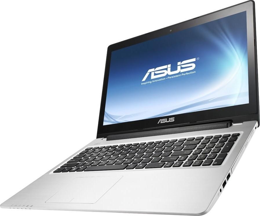Asus VivoBook S550CB (S550CB-CJ154H)