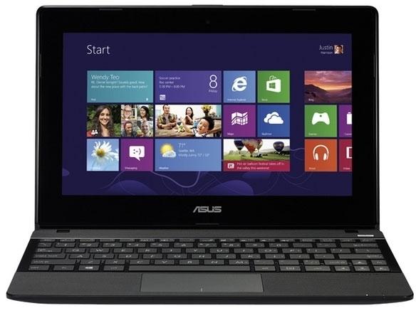 Asus X102BA (X102BA-DF010H)