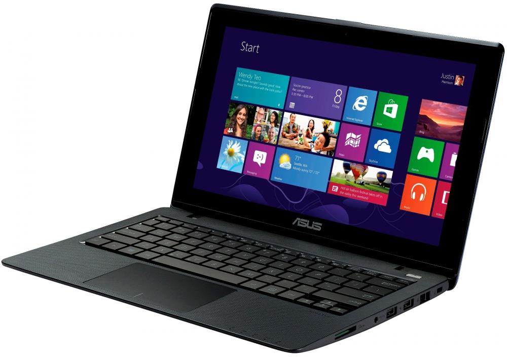 Asus X200CA (X200CA-CT059H)