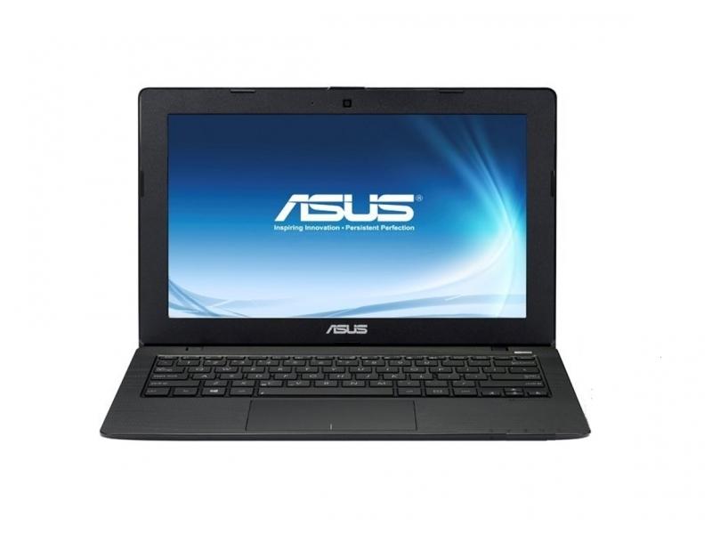 Asus X200CA (X200CA-KX003)