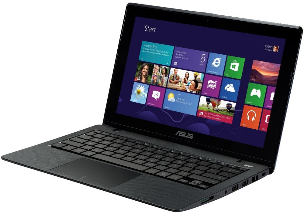 Asus X200CA (X200CA-KX008)