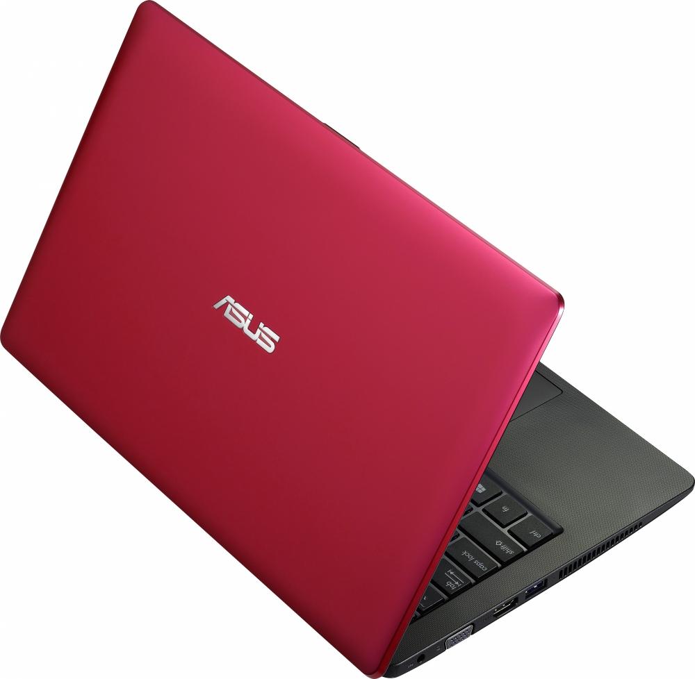 Asus X200LA (X200LA-CT005H)