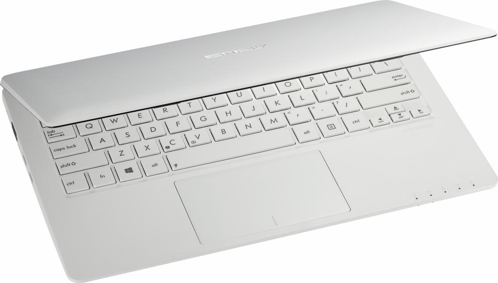 Asus X200MA (X200MA-KX030D)