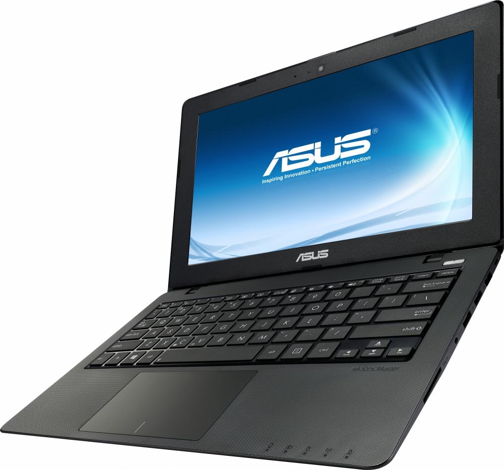 Asus X200MA (X200MA-KX031D)