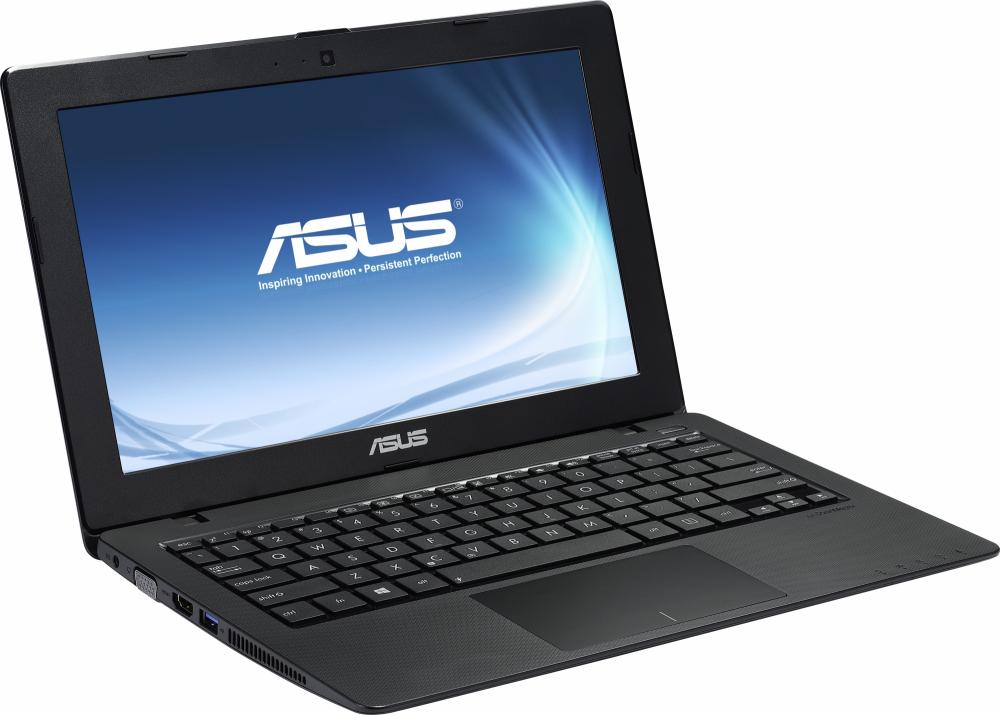 Asus X200MA (X200MA-KX032D)