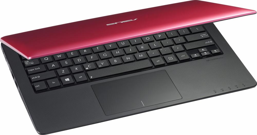 Asus X200MA (X200MA-KX033D)