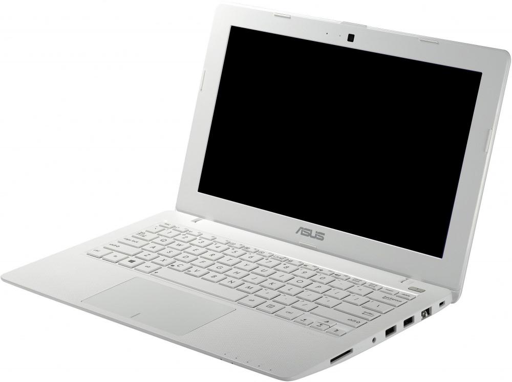 Asus X200MA (X200MA-KX237D)