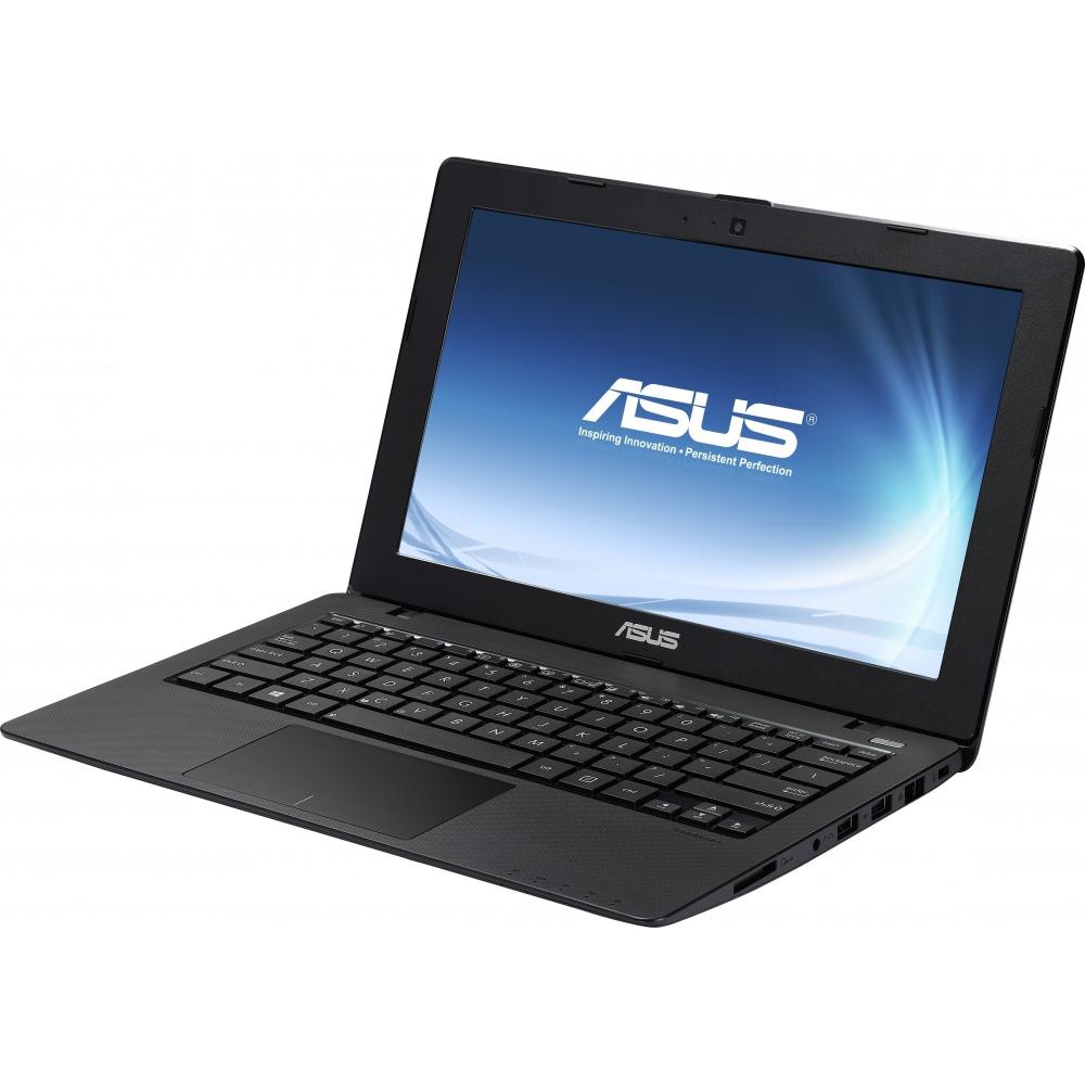 Asus X200MA (X200MA_RCLT07)