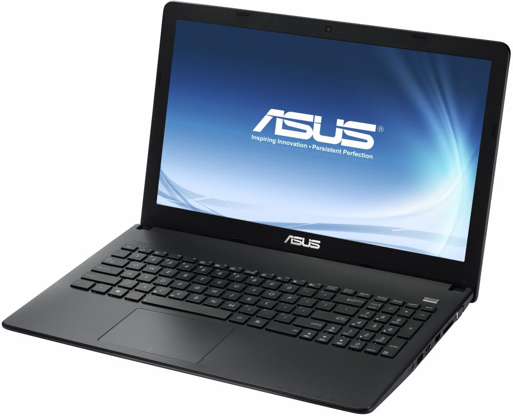 Asus X501A (X501A-XX227D)