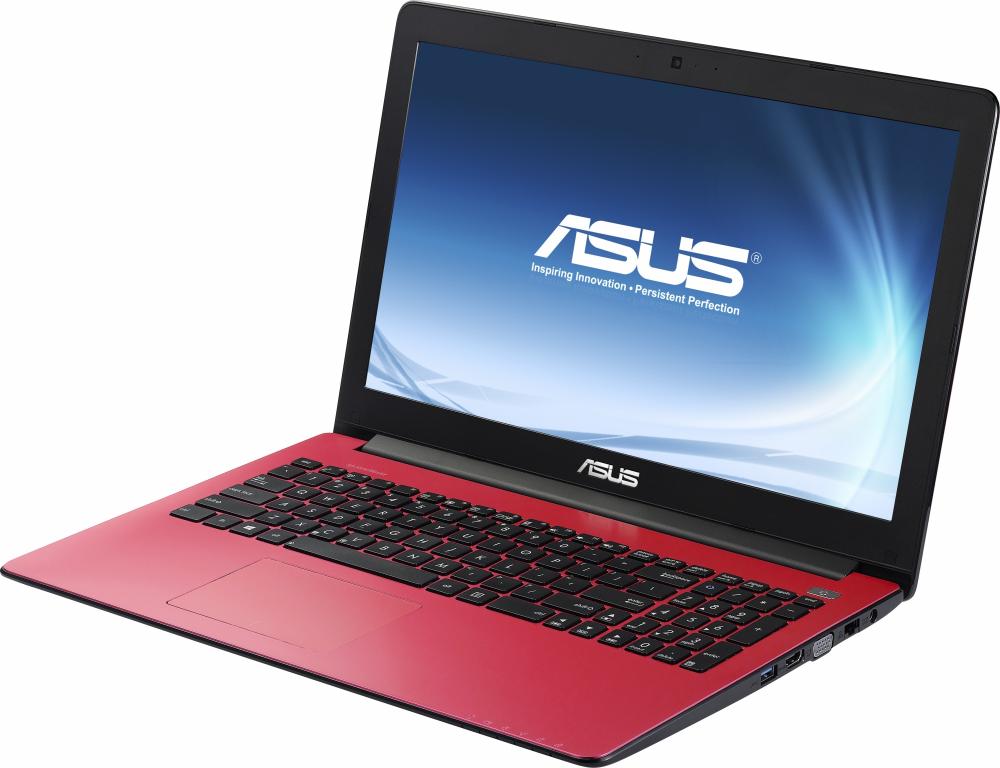 Asus X502CA (HPD1104I-P)