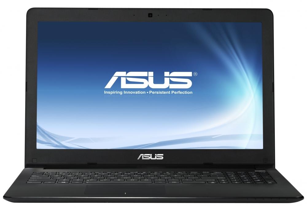 Asus X502CA (X502CA-XX085D)