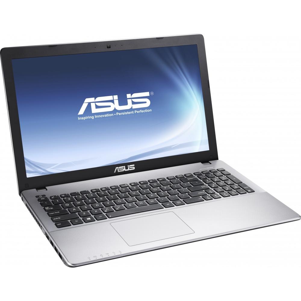 Asus X550CA (X550CA-SPD0304)