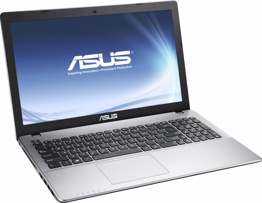 Asus X550CA (X550CA-XX176D)