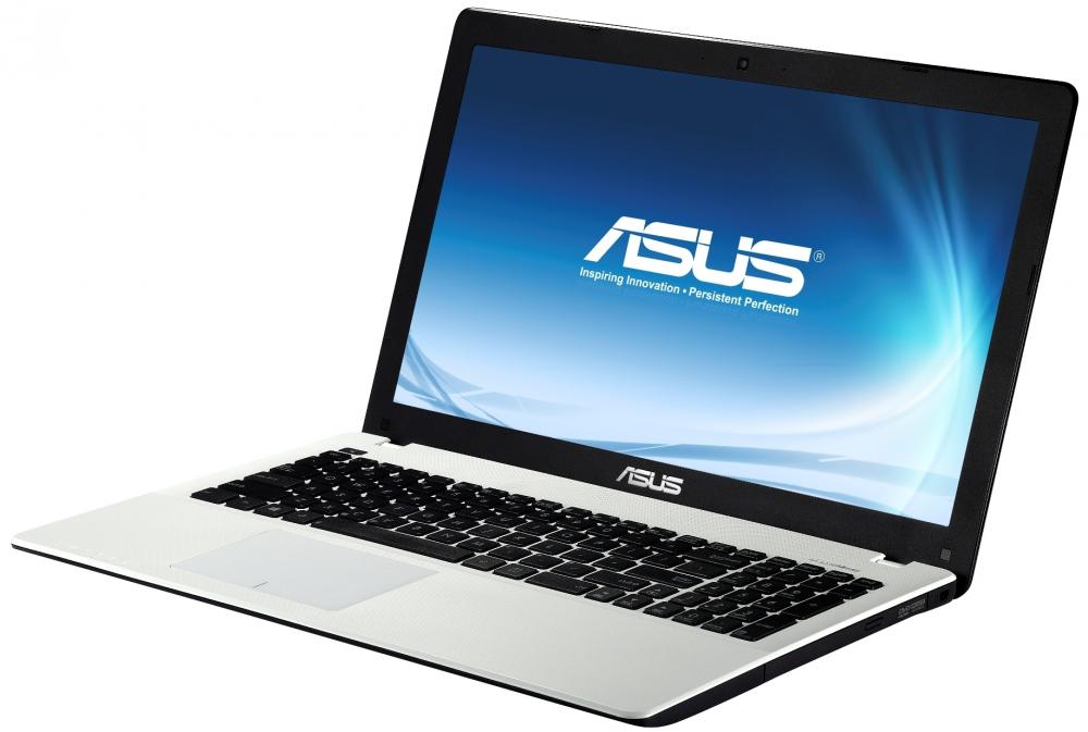 Asus X550CC (X550CC-XX879H)