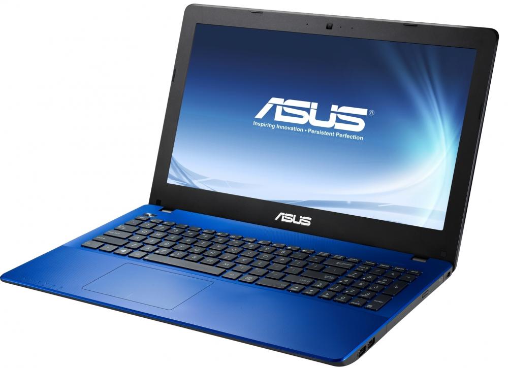 Asus X550CC (X550CC-XX881D)