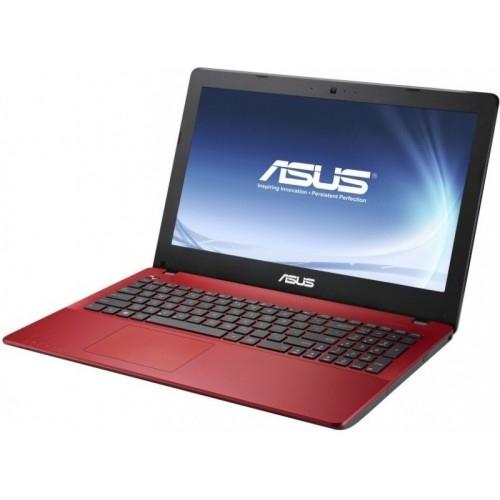 Asus X550CC (X550CC-XX887D)