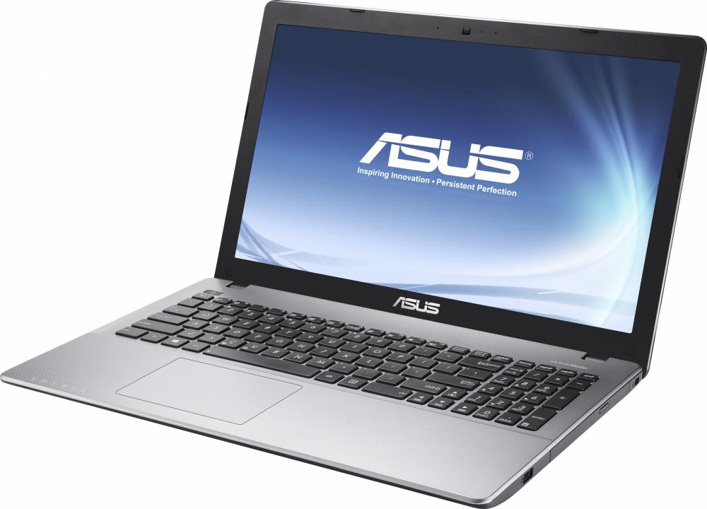 Asus X550VC (X550VC-XX063D)