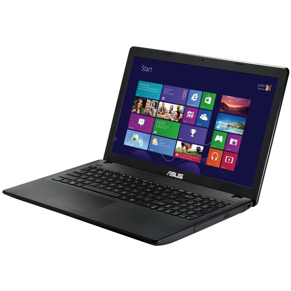 Asus X551CA (X551CA-RCLN06)