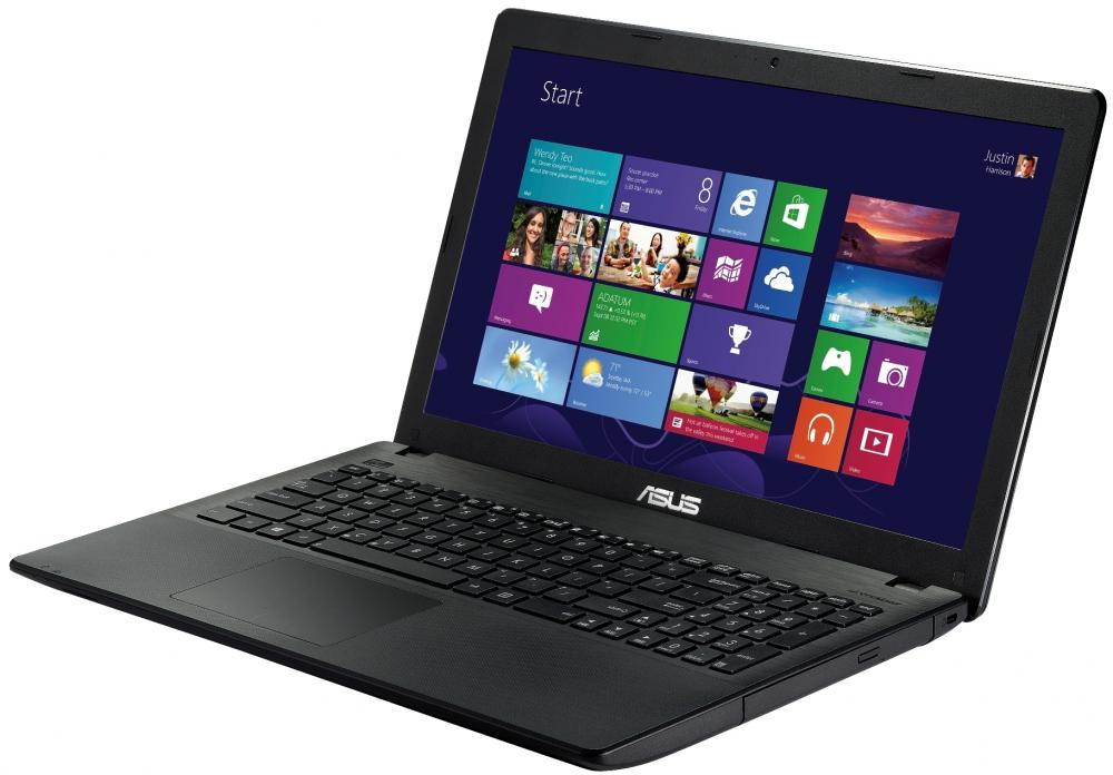 Asus X551CA (X551CA-SX013D)