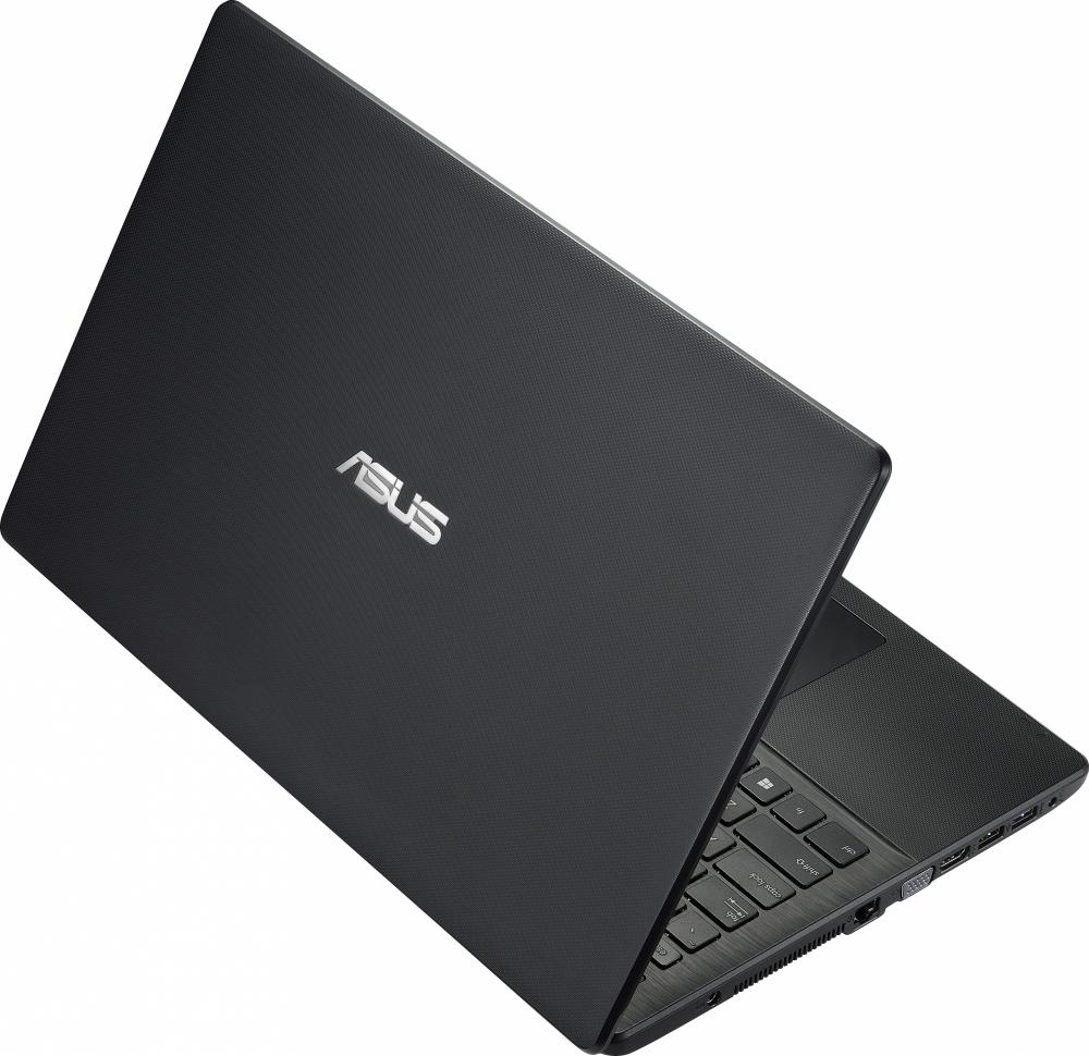 Asus X551CA (X551CA-SX021D)