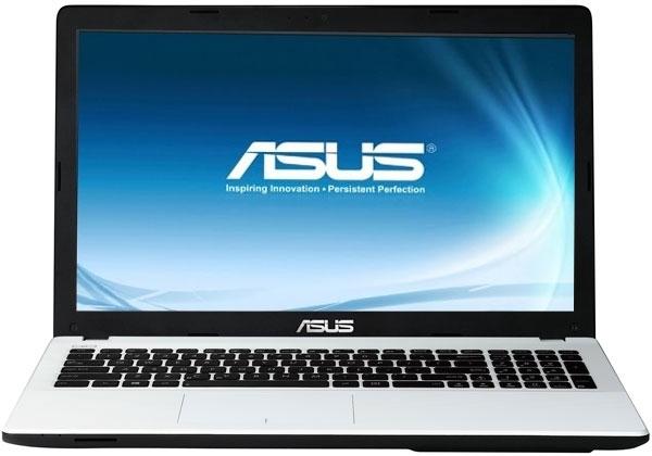 Asus X551CA (X551CA-SX026D)