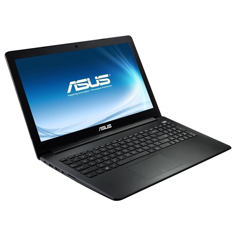 Asus X551MA (X551MA-RCLN03)