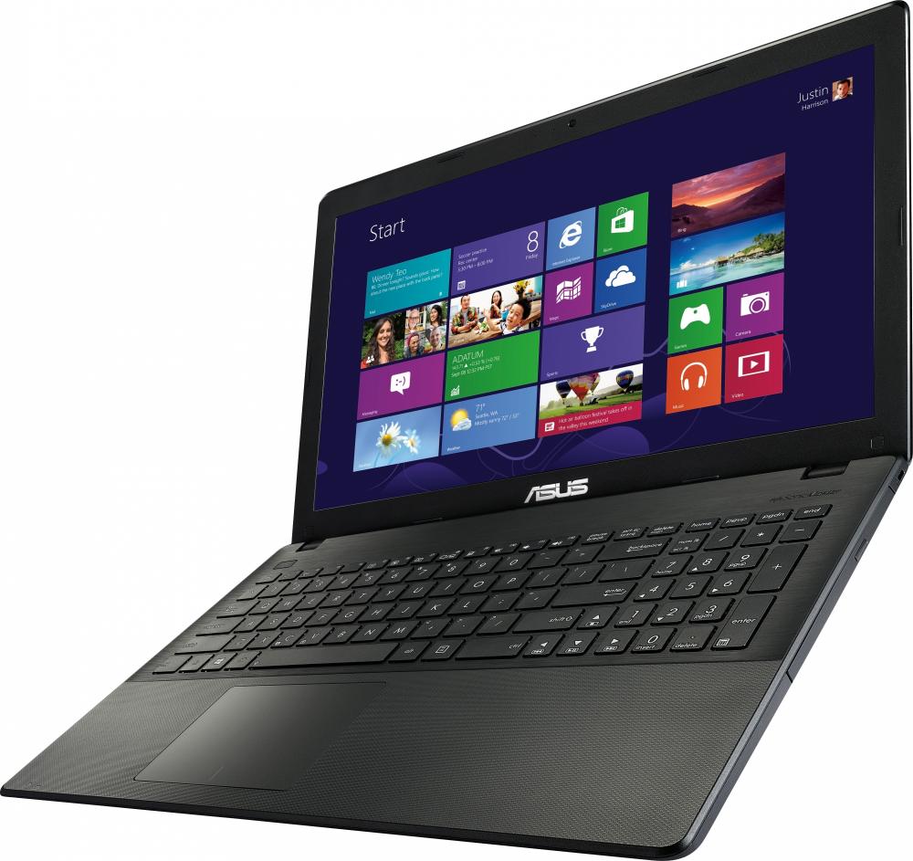 Asus X551MA (X551MA-SX022D)