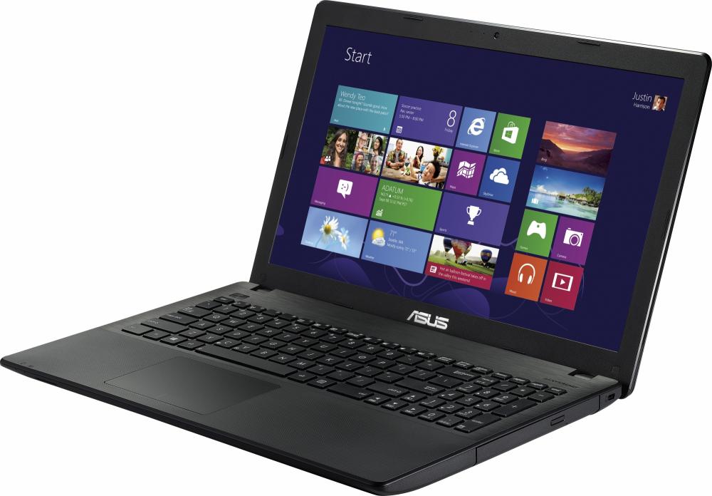Asus X551MA (X551MA-SX023D)