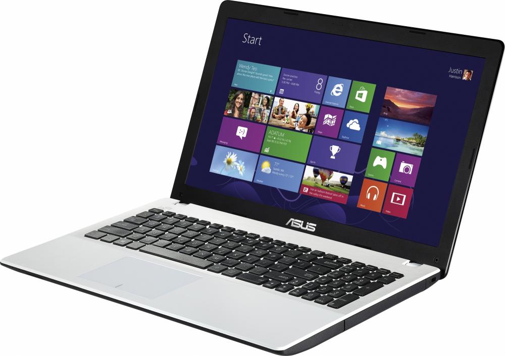Asus X551MA (X551MA-SX026D)