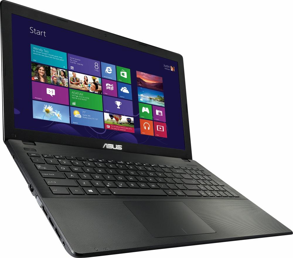 Asus X551MA (X551MA-SX040D)